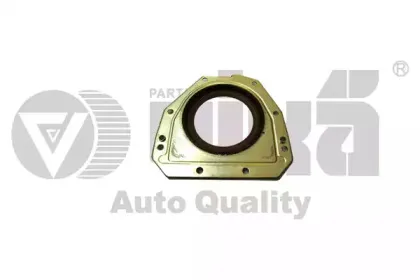 Уплотняющее кольцо, коленчатый вал vika купить